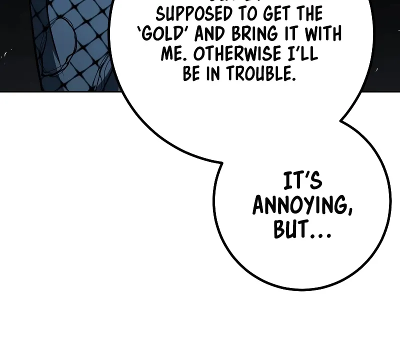 Hero The Maximum Zinmanga X Chapter 21 Page 124