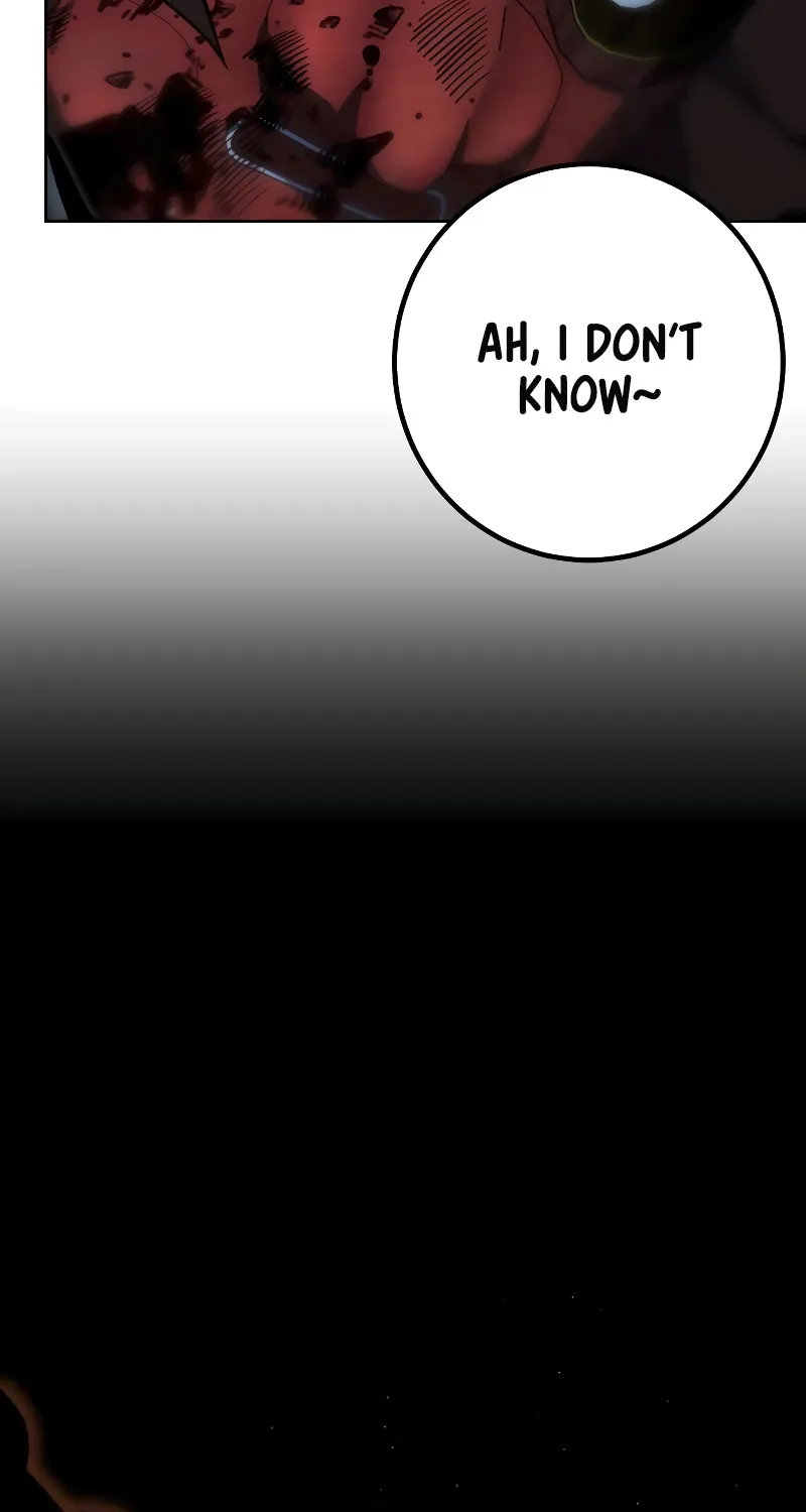 Hero The Maximum Zinmanga X Chapter 21 Page 131