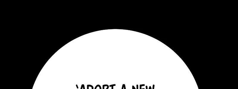 Hero The Maximum Zinmanga X Chapter 21 Page 144