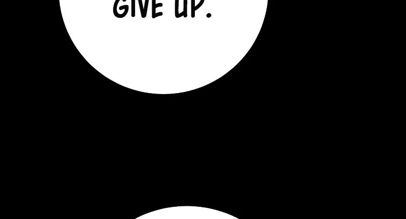Hero The Maximum Zinmanga X Chapter 21 Page 156