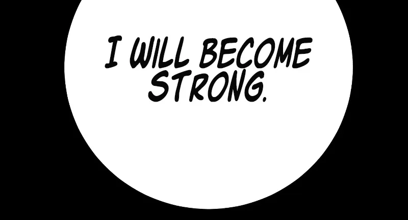 Hero The Maximum Zinmanga X Chapter 21 Page 172