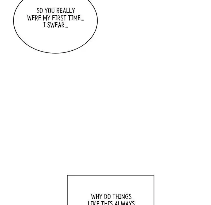 Cherry Doll Scandal Zinmanga X Chapter 45 Page 27