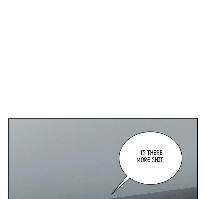 Cherry Doll Scandal Zinmanga X Chapter 45 Page 39
