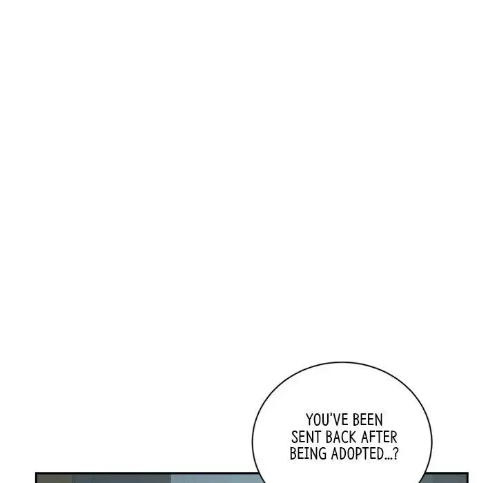 Cherry Doll Scandal Zinmanga X Chapter 45 Page 45