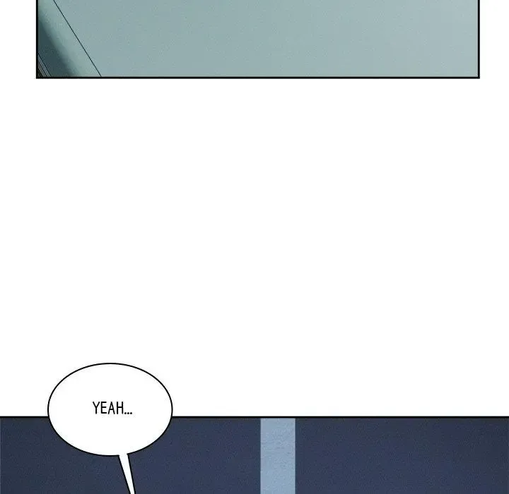 Cherry Doll Scandal Zinmanga X Chapter 45 Page 47