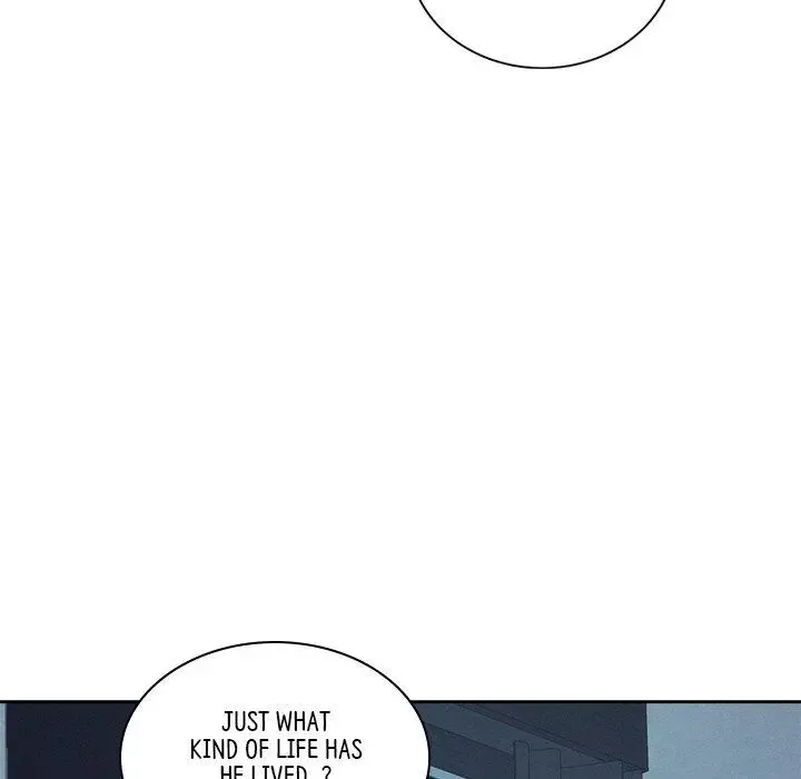 Cherry Doll Scandal Zinmanga X Chapter 45 Page 52