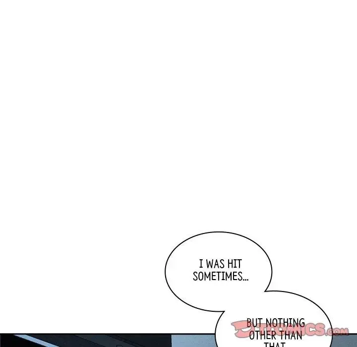 Cherry Doll Scandal Zinmanga X Chapter 45 Page 62