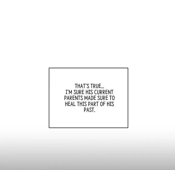 Cherry Doll Scandal Zinmanga X Chapter 45 Page 69
