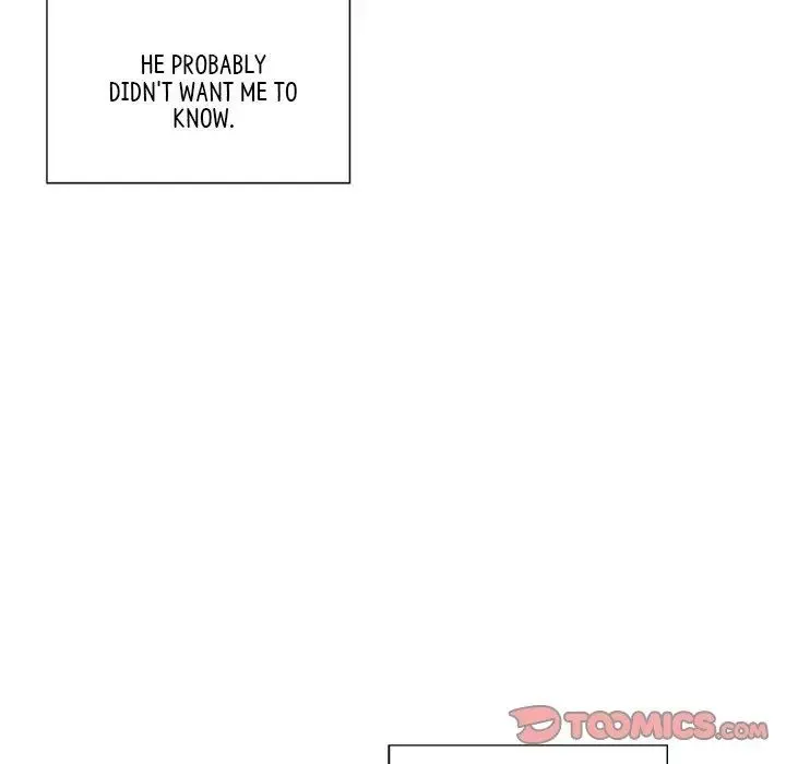 Cherry Doll Scandal Zinmanga X Chapter 45 Page 92