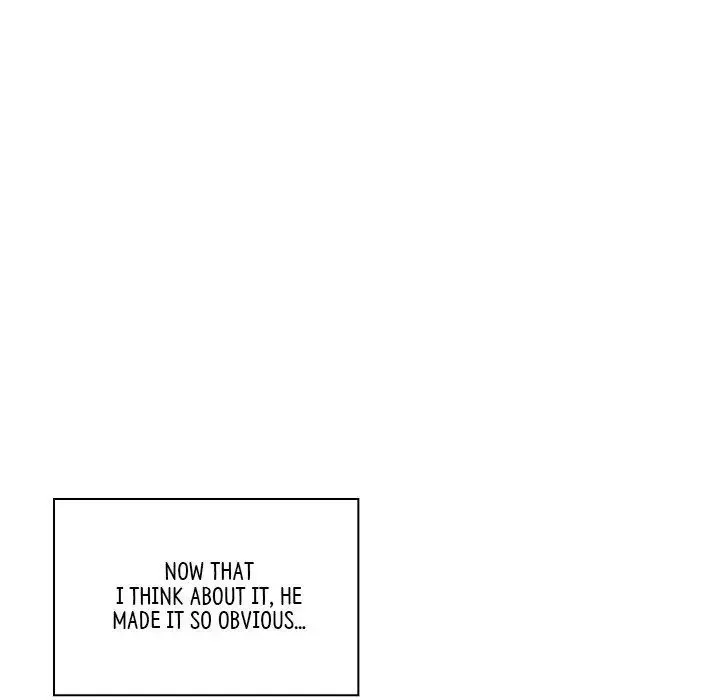 Cherry Doll Scandal Zinmanga X Chapter 45 Page 103