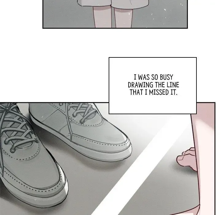 Cherry Doll Scandal Zinmanga X Chapter 45 Page 109