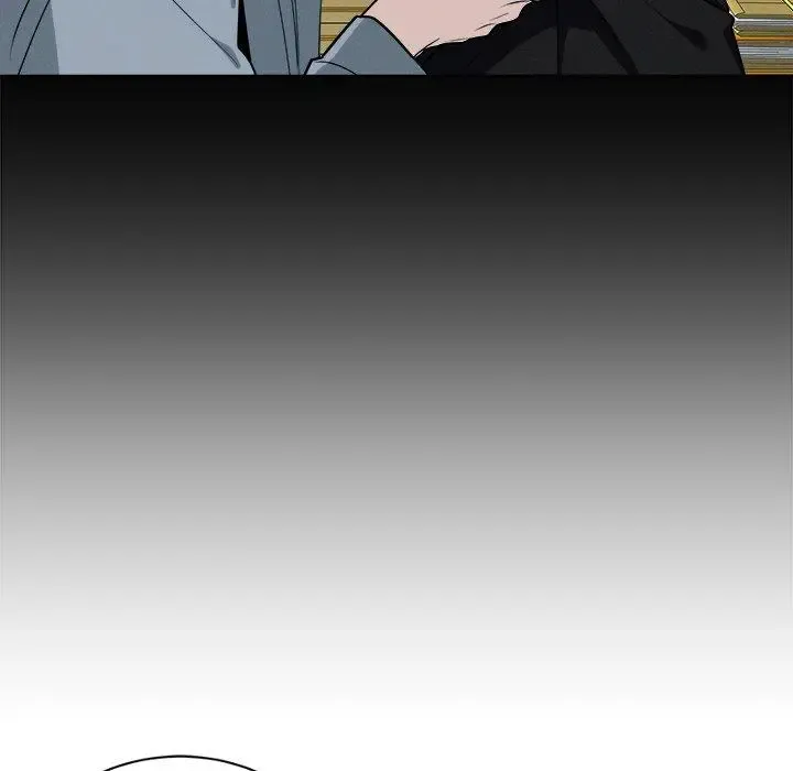 Cherry Doll Scandal Zinmanga X Chapter 44 Page 55