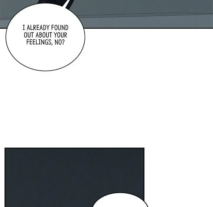 Cherry Doll Scandal Zinmanga X Chapter 44 Page 64