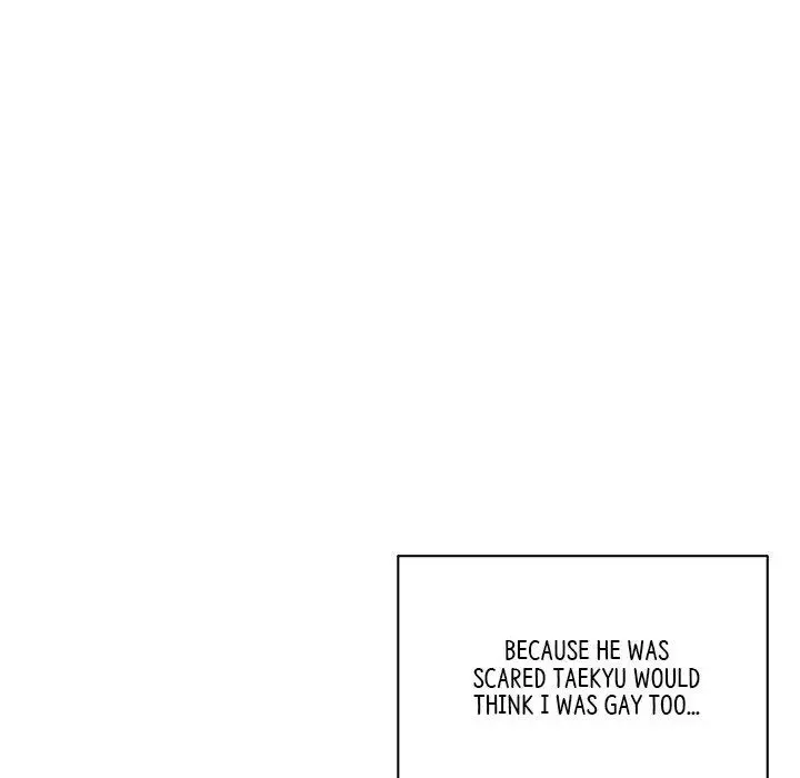 Cherry Doll Scandal Zinmanga X Chapter 44 Page 78