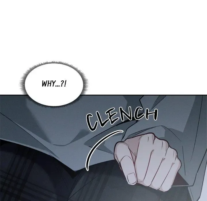 Cherry Doll Scandal Zinmanga X Chapter 44 Page 91