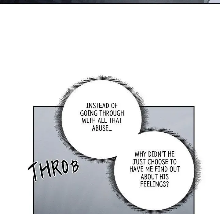 Cherry Doll Scandal Zinmanga X Chapter 44 Page 92