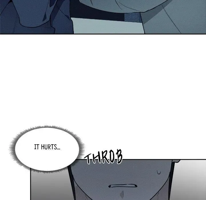 Cherry Doll Scandal Zinmanga X Chapter 44 Page 117