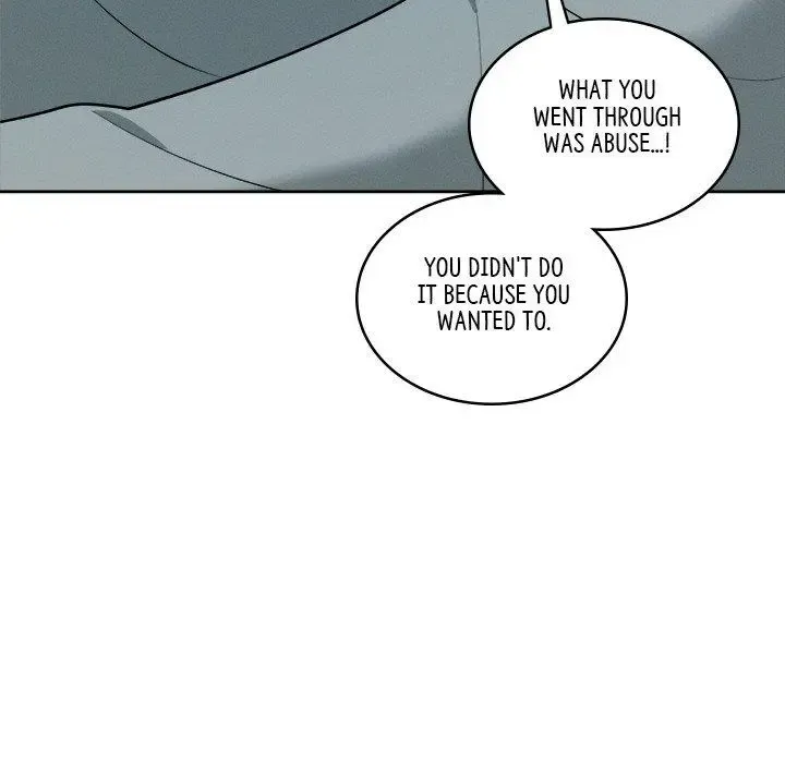 Cherry Doll Scandal Zinmanga X Chapter 44 Page 122