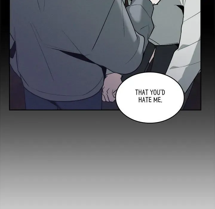 Cherry Doll Scandal Zinmanga X Chapter 44 Page 130