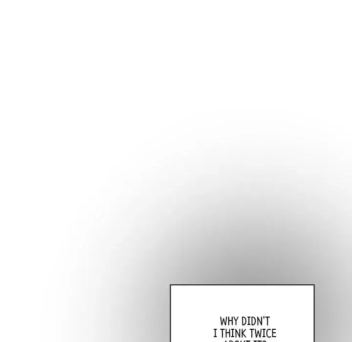 Cherry Doll Scandal Zinmanga X Chapter 44 Page 135