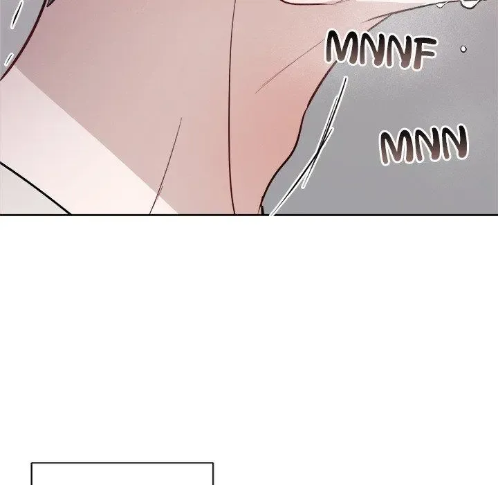 Cherry Doll Scandal Zinmanga X Chapter 44 Page 138