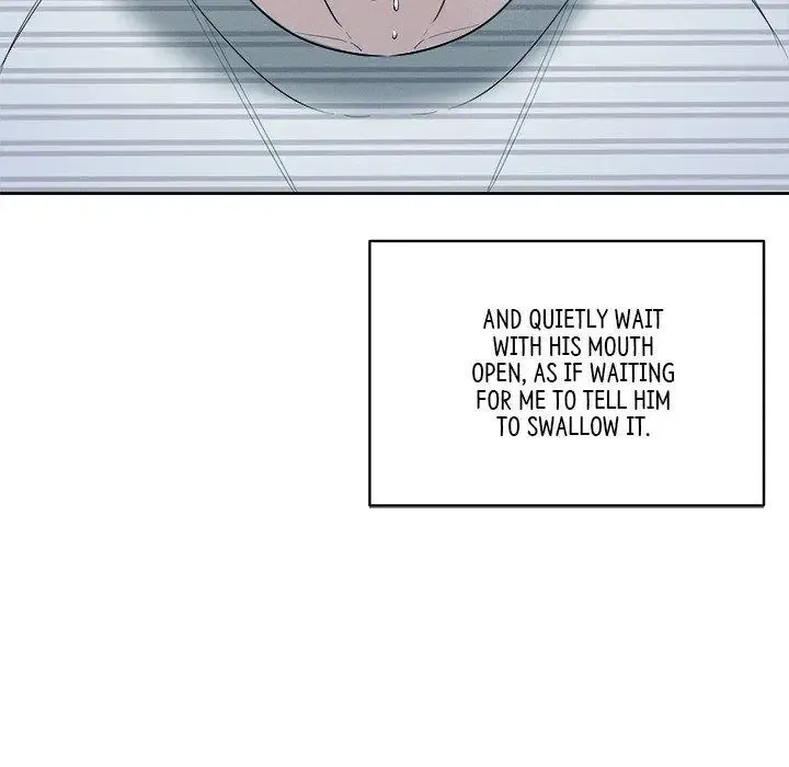 Cherry Doll Scandal Zinmanga X Chapter 44 Page 140
