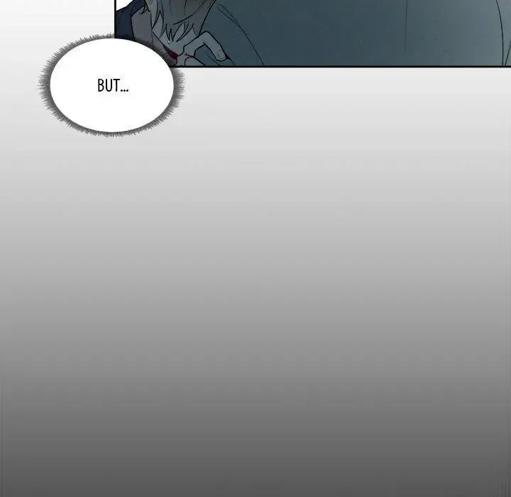 Cherry Doll Scandal Zinmanga X Chapter 44 Page 145