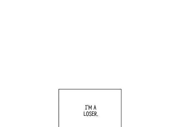 Cherry Doll Scandal Zinmanga X Chapter 43 Page 2