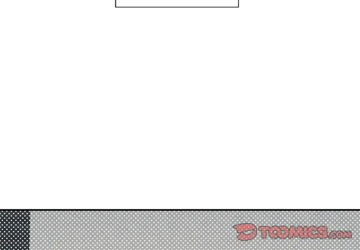 Cherry Doll Scandal Zinmanga X Chapter 43 Page 3