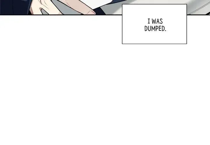 Cherry Doll Scandal Zinmanga X Chapter 43 Page 5