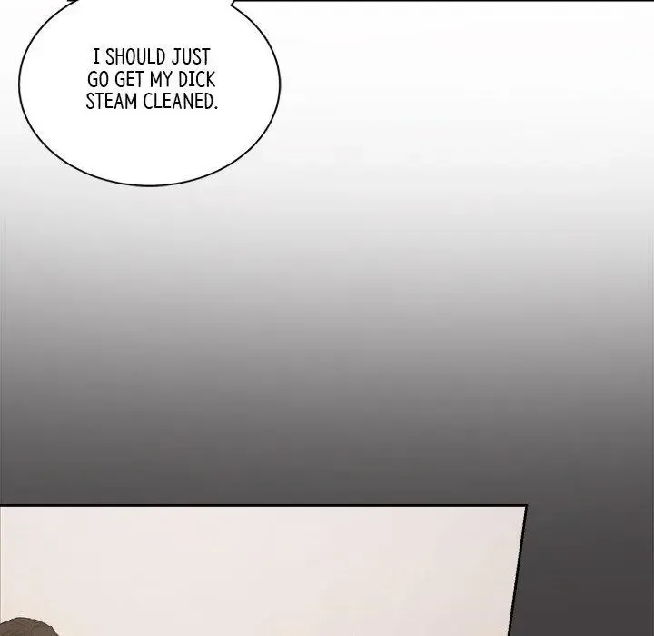 Cherry Doll Scandal Zinmanga X Chapter 43 Page 25