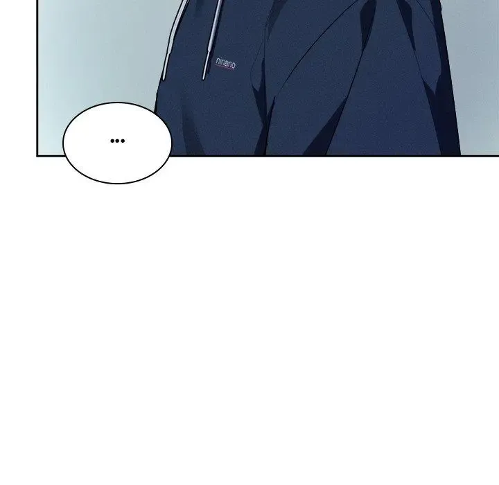 Cherry Doll Scandal Zinmanga X Chapter 43 Page 86