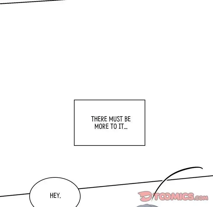 Cherry Doll Scandal Zinmanga X Chapter 43 Page 93