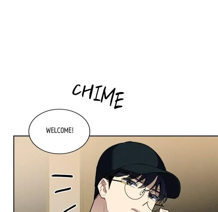 Cherry Doll Scandal Zinmanga X Chapter 42 Page 41