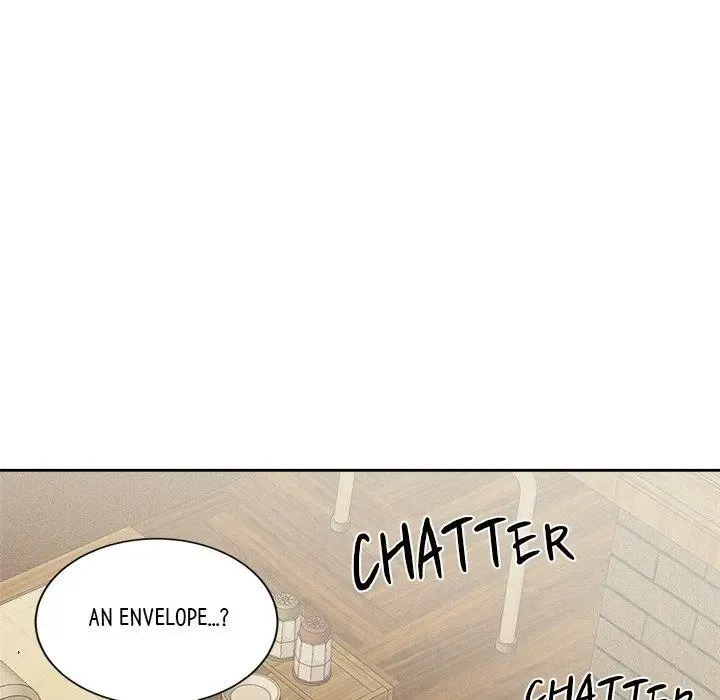 Cherry Doll Scandal Zinmanga X Chapter 42 Page 63
