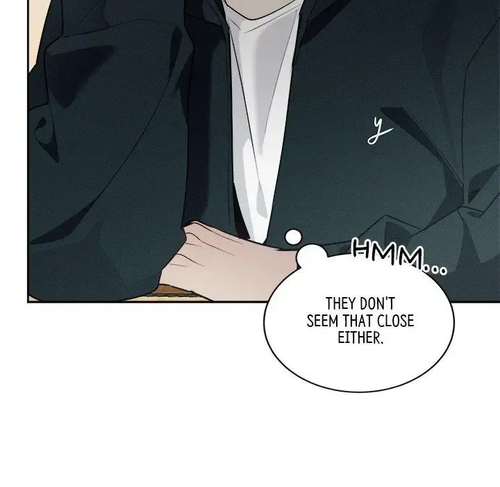 Cherry Doll Scandal Zinmanga X Chapter 42 Page 68
