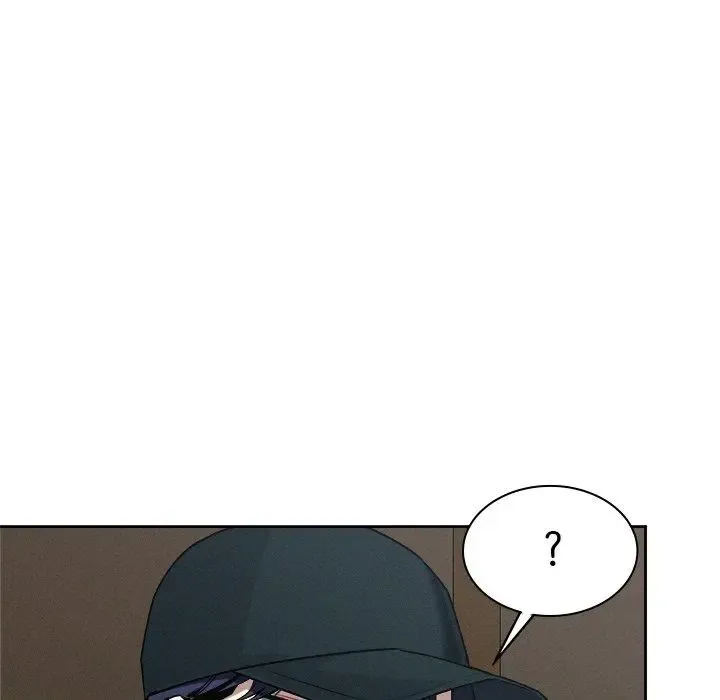 Cherry Doll Scandal Zinmanga X Chapter 42 Page 73