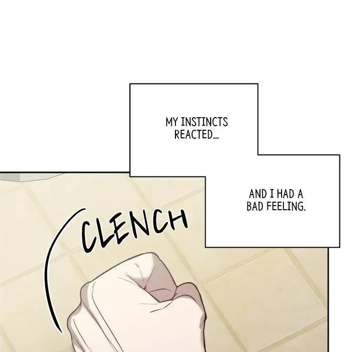 Cherry Doll Scandal Zinmanga X Chapter 42 Page 83