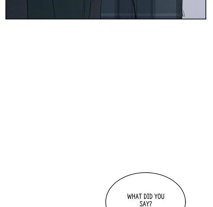 Cherry Doll Scandal Zinmanga X Chapter 41 Page 54
