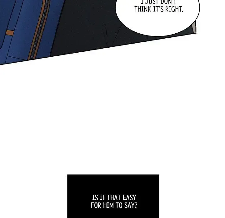 Cherry Doll Scandal Zinmanga X Chapter 41 Page 67