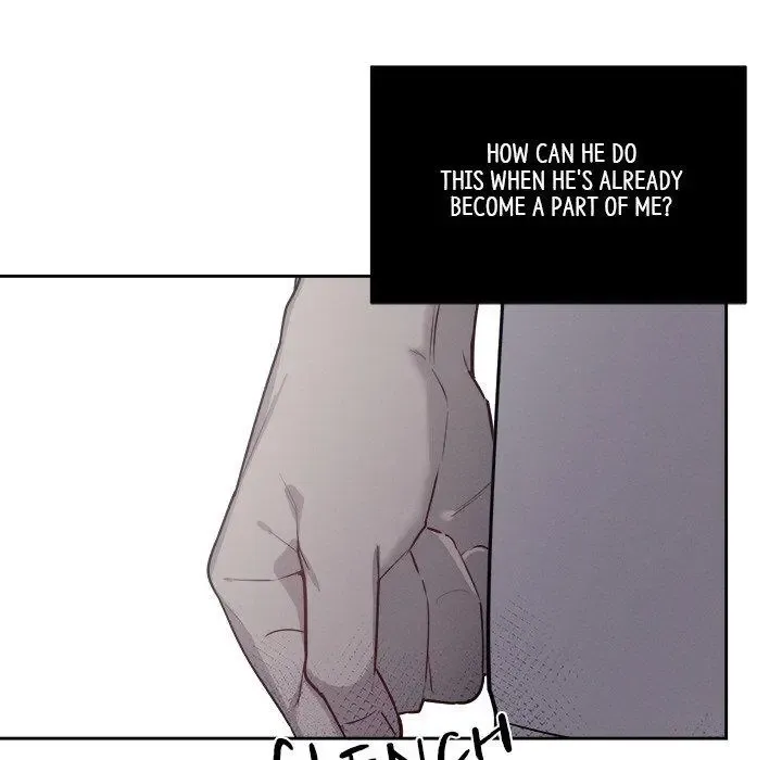 Cherry Doll Scandal Zinmanga X Chapter 41 Page 73