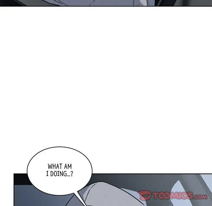 Cherry Doll Scandal Zinmanga X Chapter 41 Page 101