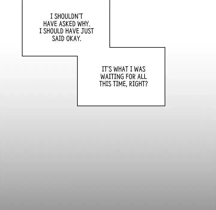 Cherry Doll Scandal Zinmanga X Chapter 41 Page 104