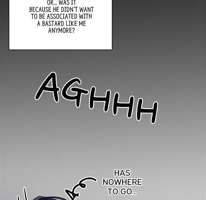 Cherry Doll Scandal Zinmanga X Chapter 41 Page 107