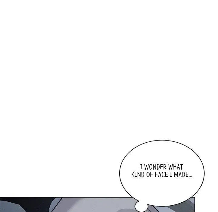 Cherry Doll Scandal Zinmanga X Chapter 41 Page 112