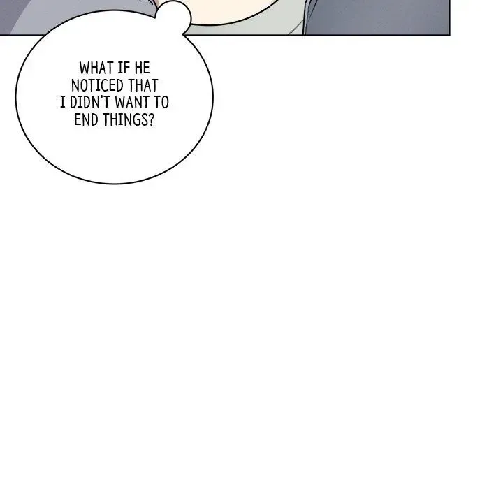 Cherry Doll Scandal Zinmanga X Chapter 41 Page 114