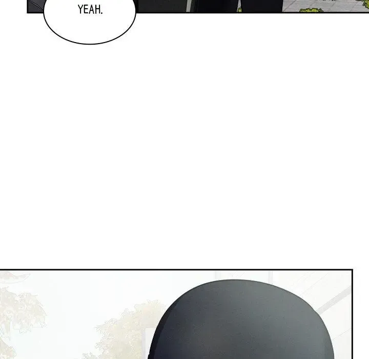 Cherry Doll Scandal Zinmanga X Chapter 40 Page 23
