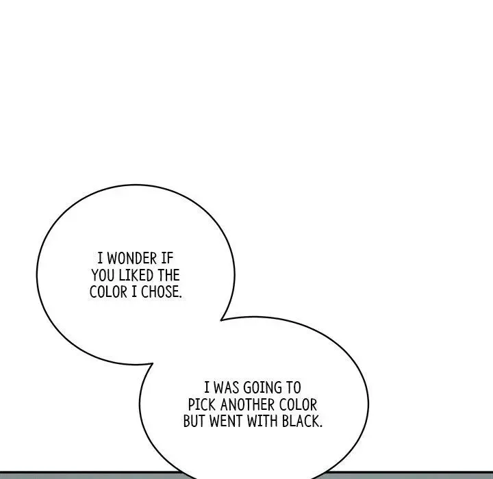 Cherry Doll Scandal Zinmanga X Chapter 39 Page 21