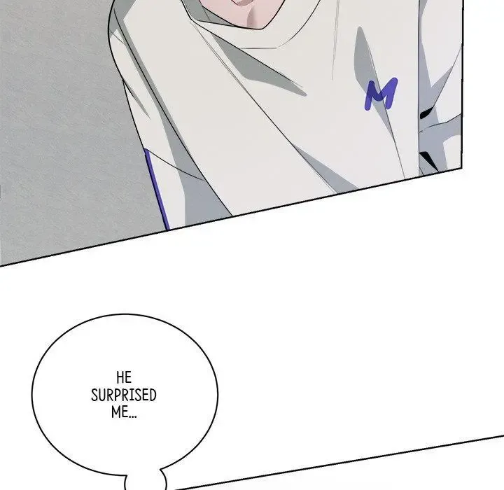 Cherry Doll Scandal Zinmanga X Chapter 39 Page 143