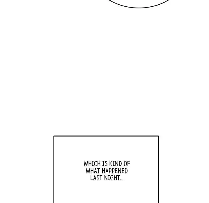 Cherry Doll Scandal Zinmanga X Chapter 39 Page 161